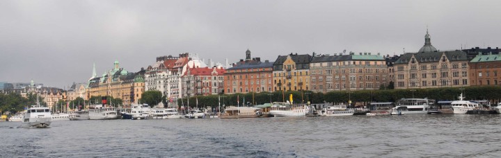 Stockholm (22)