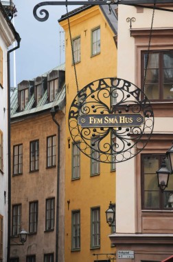 Stockholm (3)