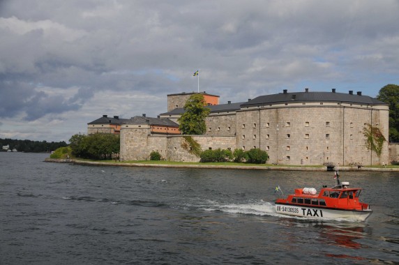 Stockholm (38)