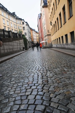 Stockholm (4)