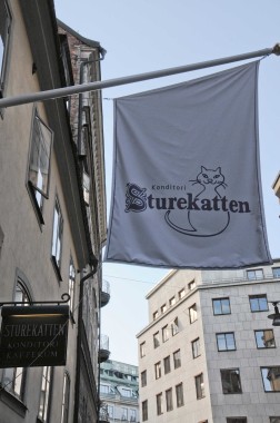 Stockholm (42)