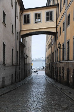 Stockholm (5)