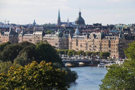 Stockholm (58)