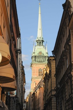 Stockholm (6)