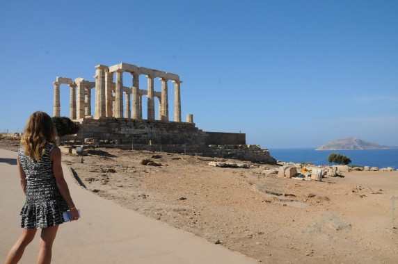 cap sounion (2)