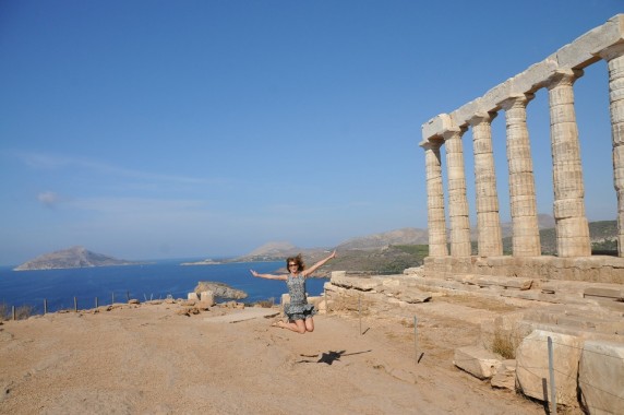 cap sounion (3)