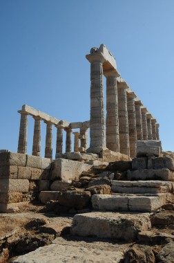 cap sounion (4)