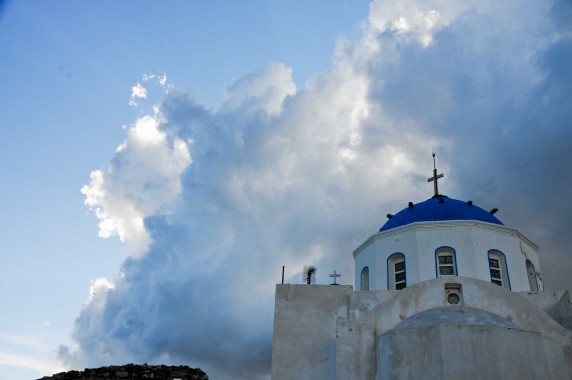 Astypalaia (11)