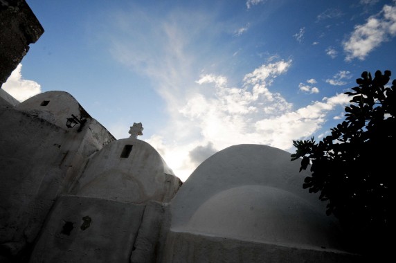 Astypalaia (14)