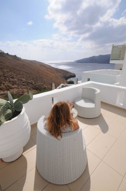 Pylaia boutique hotel