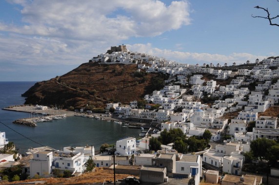 Astypalaia (2)