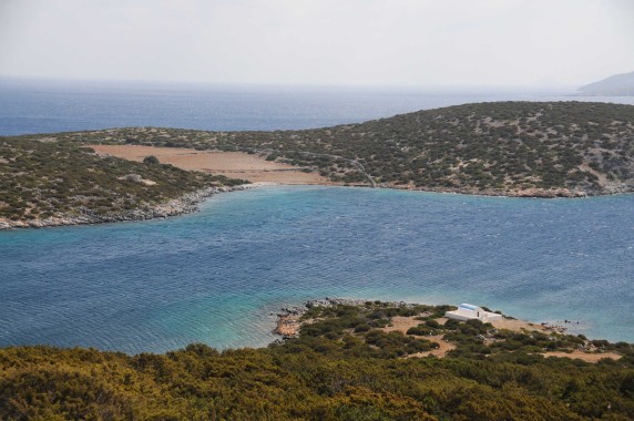 Astypalaia (21)