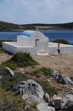 Astypalaia (22)