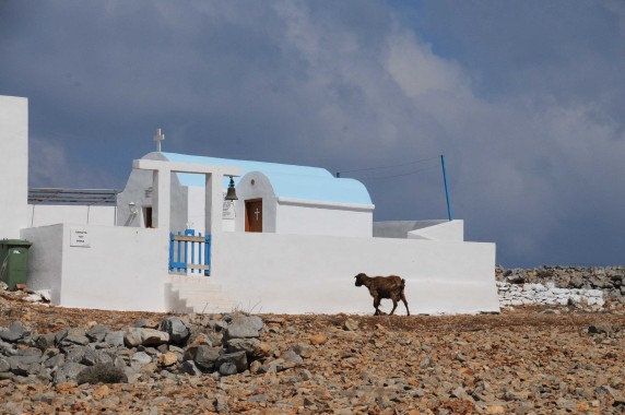 Astypalaia (26)