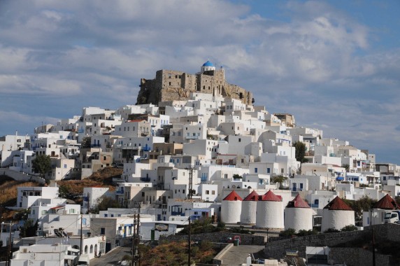 Astypalaia (3)