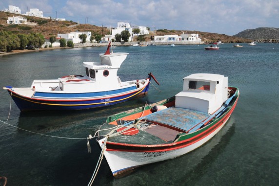 Astypalaia (31)