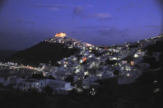 Astypalaia (32)