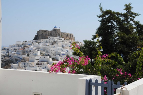 Astypalaia (35)