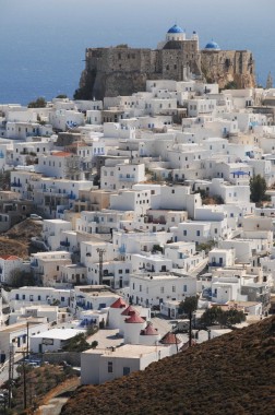 Astypalaia (36)