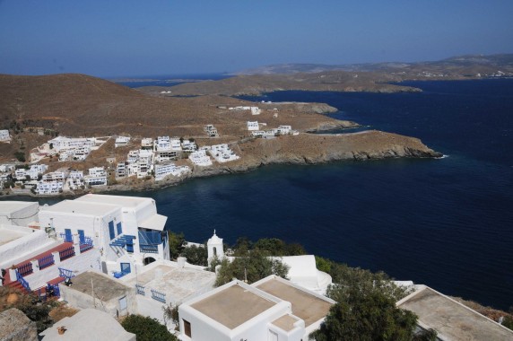 Astypalaia (37)