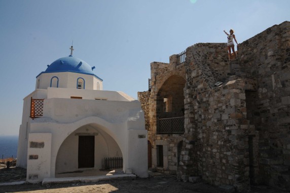 Astypalaia (39)