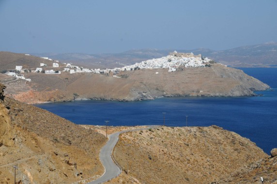 Astypalaia (42)