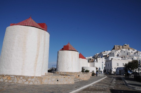 Astypalaia (5)