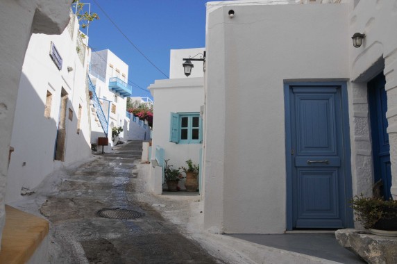 Astypalaia (7)