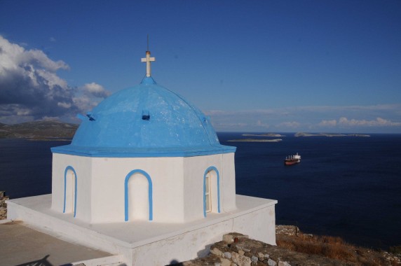 Astypalaia (9)