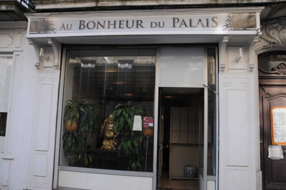 Au Bonheur du Palais Bordeaux (4)