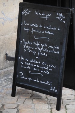 Saveurs Aquitaine (2)