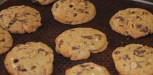 recette cookies (14)