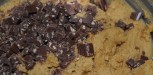 recette cookies (5)