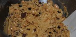 recette cookies (7)