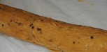 recette cookies (8)