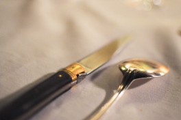 restaurant Spondi Athenes (18)