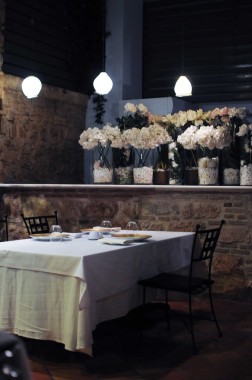 restaurant Spondi Athenes (3)