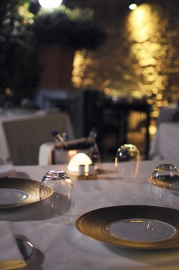 restaurant Spondi Athenes (4)