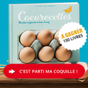 cocorecettes