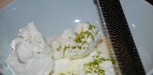 recette avec saumon fumé (6)