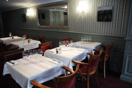 restaurant Dubern (15)