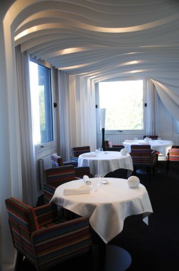 restaurant Le Pré (31)