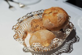 La Table du Gourmet Riquewihr (12)