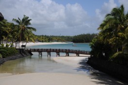 Ile Maurice (10)