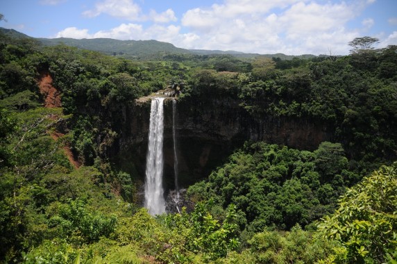 Ile Maurice (33)