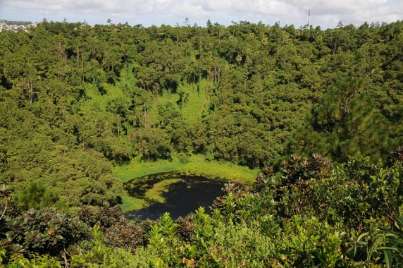 Ile Maurice (39)