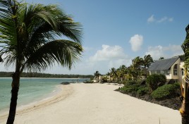 Ile Maurice (9)