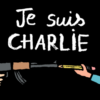 charlie 10