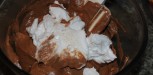 recette mousse chocolat caramel (11)