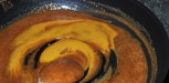 recette mousse chocolat caramel (6)